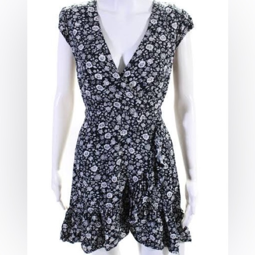 Women's J. Crew Dress Size M
